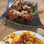カナアン 2号店 - 
