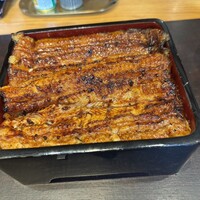 わたべ - 