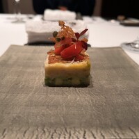 カンテサンス - 