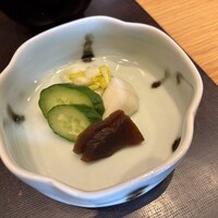 わたべ - 