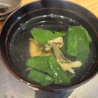 わたべ - 