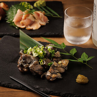 九州料理と地酒 うまかばい_1