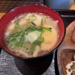 たこ焼・駄菓子 ぷるぷる - 