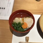 日本酒食堂 吟乃灯 - 