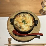 日本酒食堂 吟乃灯 - 