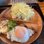 たこ焼・駄菓子 ぷるぷる - 