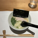 日本酒食堂 吟乃灯 - 