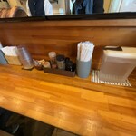 たこ焼・駄菓子 ぷるぷる - 