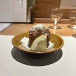 日本酒食堂 吟乃灯 - 