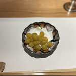 日本酒食堂 吟乃灯 - 