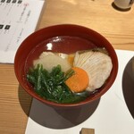 日本酒食堂 吟乃灯 - 