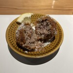 日本酒食堂 吟乃灯 - 