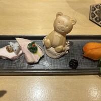 焼き鳥 茂 東桜 - 