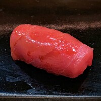 鮨きむら - 