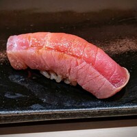 鮨きむら - 