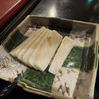 神戸牛 日本橋イタダキ - 