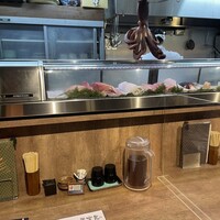 魚料理 ふじい - 