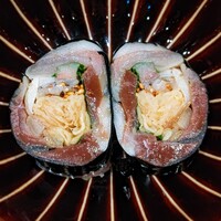 鮨きむら - 