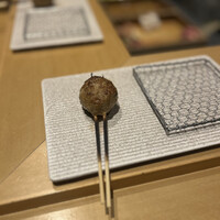 焼き鳥 茂 東桜 - 