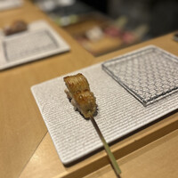 焼き鳥 茂 東桜 - 