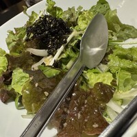 神戸牛 日本橋イタダキ - 