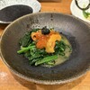 しゃもじ蕎麦 三六