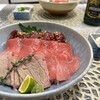角上魚類 流山店