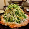 旬魚と個室 和食りん  新橋本店