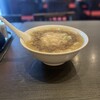 料理工房 萬福飯店
