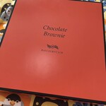 YOKOHAMA BAYCOURT CLUB - 