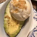 スマイルタイランド 市ヶ谷店 - 