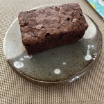 YOKOHAMA BAYCOURT CLUB - 