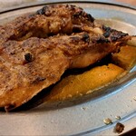 骨付鳥 一鶴 横浜西口店 - 