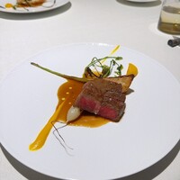 Restaurant Rue richesse - 