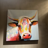 肉の匠 将泰庵  船橋本店 - 