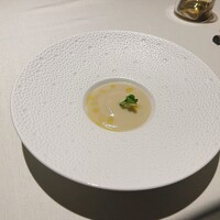 Restaurant Rue richesse - 