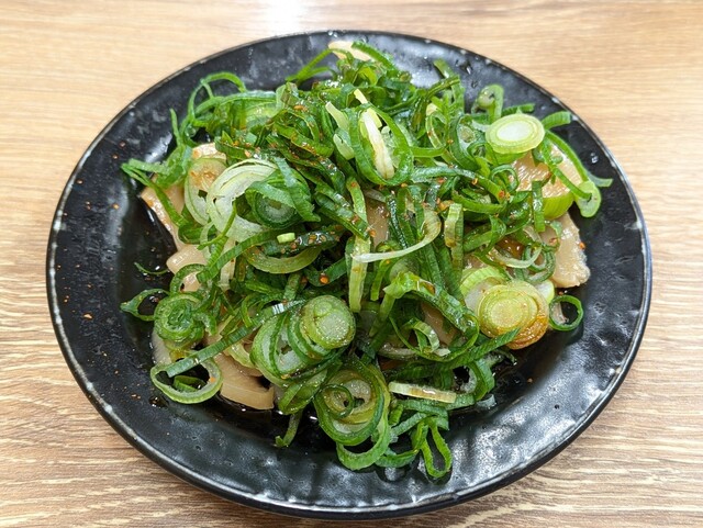 Kyoto Tako Ichi Higashifukuji Ekimae Ten photo 2