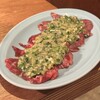 虎ノ門 たれ焼肉のんき