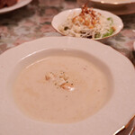 フェリーチェ - 