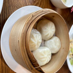 China Restaurant Ippinshan