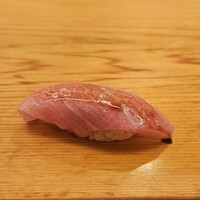 きざ㐂 - 