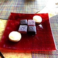 イル・テアトロ - 