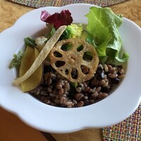 イル・テアトロ - 