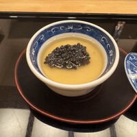 さえき - 