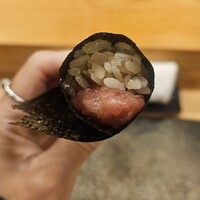 きざ㐂 - 