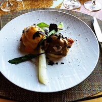 イル・テアトロ - 