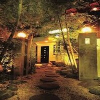 白碗竹快樓 赤坂店 - 
