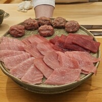 きざ㐂 - 