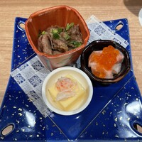 卓 - 