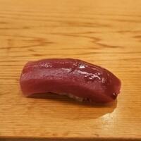 きざ㐂 - 